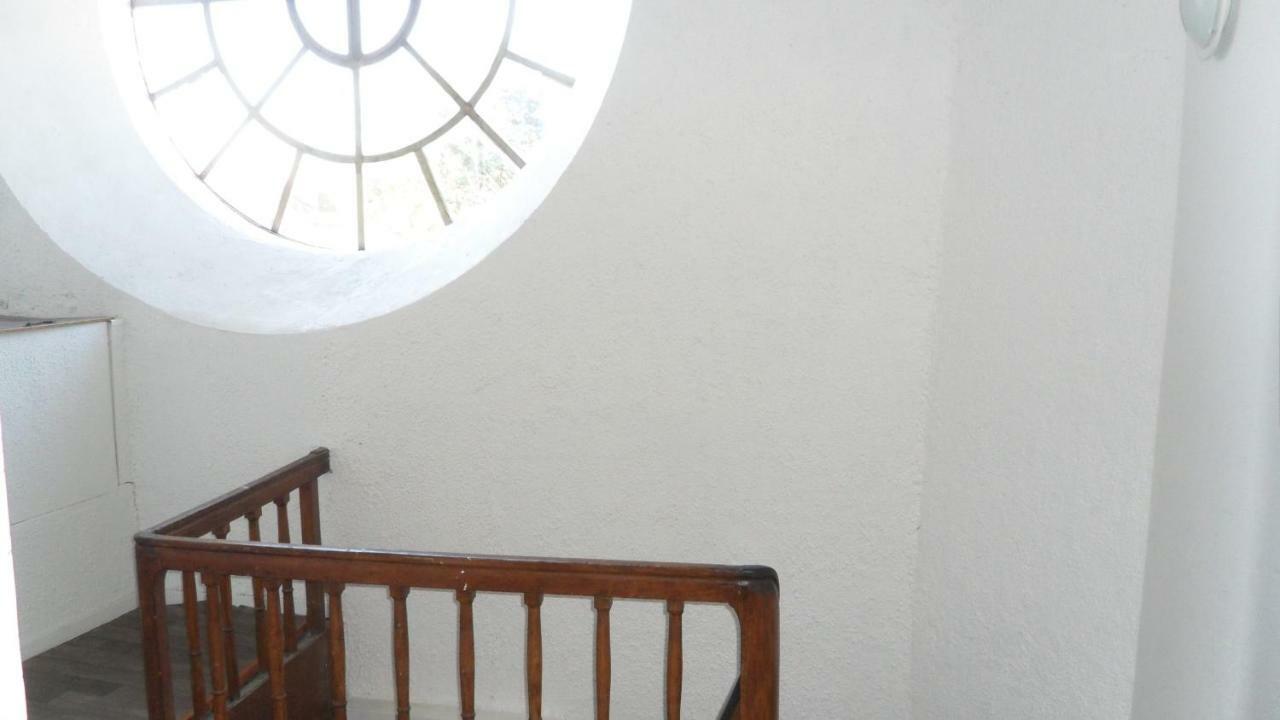 Le St Frobert Au Coeur De Troyes Apartment Exterior foto